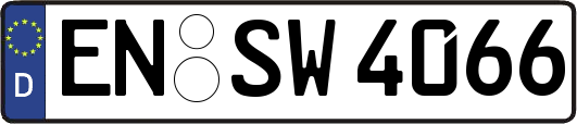 EN-SW4066