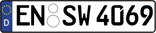 EN-SW4069
