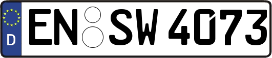 EN-SW4073