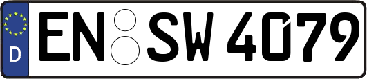 EN-SW4079