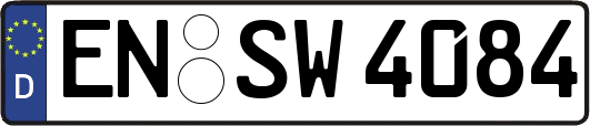 EN-SW4084