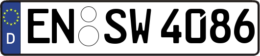EN-SW4086