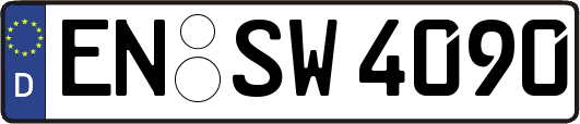 EN-SW4090