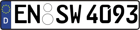 EN-SW4093