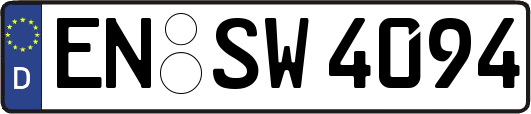 EN-SW4094