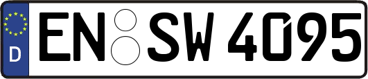 EN-SW4095