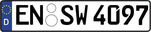 EN-SW4097