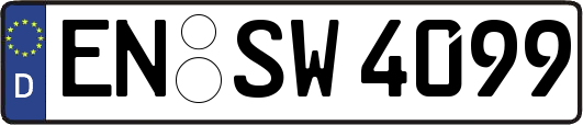 EN-SW4099