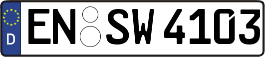 EN-SW4103