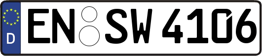 EN-SW4106
