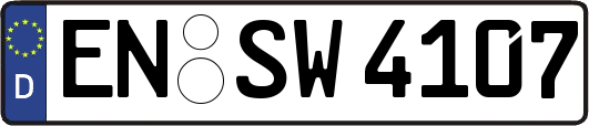 EN-SW4107