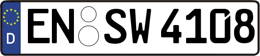 EN-SW4108