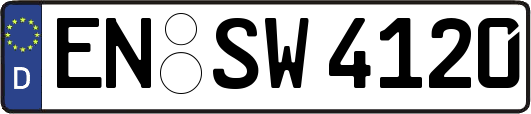 EN-SW4120