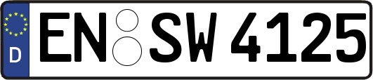 EN-SW4125