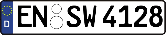 EN-SW4128