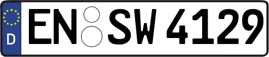 EN-SW4129