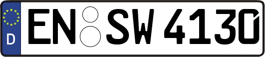 EN-SW4130