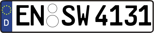 EN-SW4131