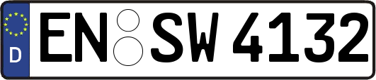 EN-SW4132