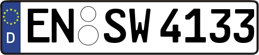 EN-SW4133