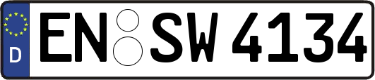 EN-SW4134