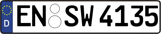 EN-SW4135