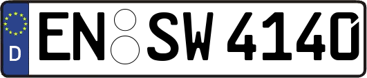 EN-SW4140