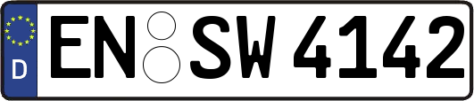 EN-SW4142