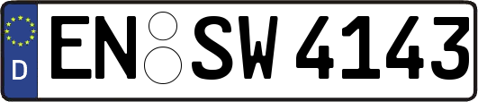 EN-SW4143