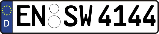 EN-SW4144