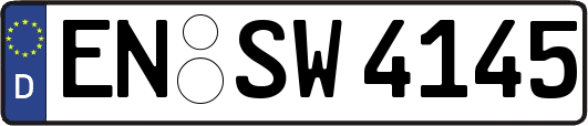 EN-SW4145