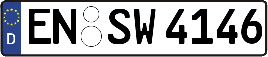 EN-SW4146