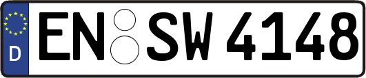 EN-SW4148