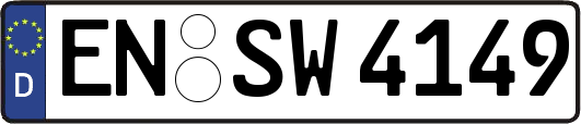 EN-SW4149