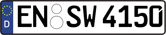 EN-SW4150