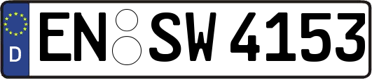 EN-SW4153
