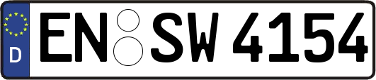 EN-SW4154