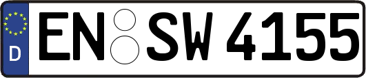 EN-SW4155