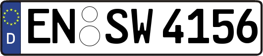EN-SW4156