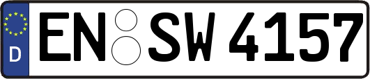 EN-SW4157