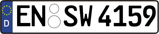 EN-SW4159