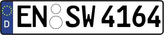 EN-SW4164