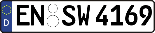 EN-SW4169
