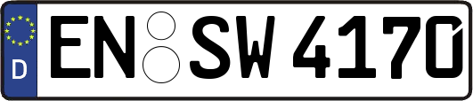 EN-SW4170
