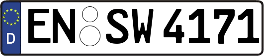 EN-SW4171