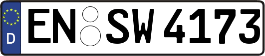 EN-SW4173