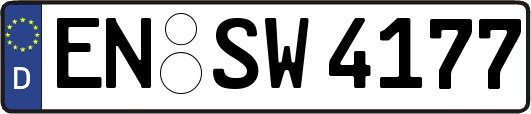 EN-SW4177