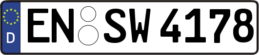 EN-SW4178