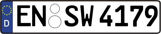 EN-SW4179