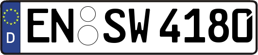 EN-SW4180